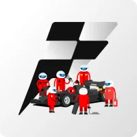 Pits Workshop